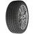 Toyo Proxes Sport 2 ( 245/40 ZR18 97Y XL )