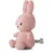 Miffy plišani zeka Eco Corduroy 50cm Pink