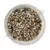 shumee BMPO14 Posip 155 ml gramoza 3-5 mm