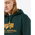 Alpha Industries Basic 178312 353
