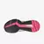 adidas TERREX SOULSTRIDE R.RDY W