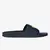 adidas Papuče ADILETTE