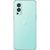 ONEPLUS pametni telefon Nord 2 5G 12GB/256GB, Blue Haze