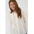 Cream Bluza CRSigne off-bela