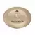 Istanbul Agop 20 Xist Power China Brilliant