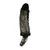 Gardj Europe PRETTY LOVE – Breyden PENIS SLEEVE,