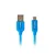 Lanberg lanberg kabel usb 2.0 micro-b (m) - a (m) 1.8m qc