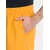 Hlače The North Face Class V Pant - summit gold