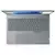 Lenovo Laptop ThinkBook 16 G8 U7-255H, 16GB, M.2 512GB SSD, 16, FP, BL, SRB, 3Y, 21SK007YYA