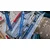 Bosch Kutija za alat PRO Tough Box 2607011826, Velika, 50x120x355mm
