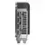 Graficka kartica ASUS AMD Radeon RX 9070 XT Prime OC 16GB GDDR6 PRIME-RX9070XT-O16G