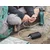 SANDBERG Eksterna baterija Hand Warmer 420-65 10000mAh crna