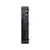 DELL OptiPlex 7020 Micro i3-14100T 8GB 256GB SSD Win11Pro 3yr ProSupport + WiFi