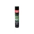 Floralife - listni sijaj 750 ml