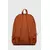 Nahrbtnik Vans Wm Deana Iii Backpack VN00021MCKN1 Rjava