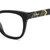 Missoni Naočare MIS 0190 807