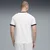 Puma  BIG CAT RINGER TEE  Bela
