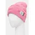 Herschel beanie kapa Minecraft Elmer