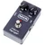 DUNLOP MODULACIJSKI pedal MXR M152 MXR MICRO FLANGER
