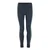 Craft Komplet Set CRAFT CORE Dry Baselayer J