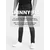 Jack & Jones Jeans Uomo