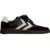 Hummel Vm78 Cph Ls Sneaker