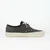 Sneakers Vans LX Authentic Ease Black EUR 39