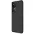 Torbica Nillkin Scrub Pro za Xiaomi 12T crna