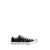 Converse Unisex patike Chuck Taylor All Star Core, Crne