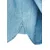 BUFFALO Bluza  moder denim