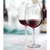 Royal Leerdam kozarci za vino Bouquet 290 ml (6 kos)