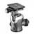 Gitzo Sredinska kroglična glava, serija 3 - quick release (GH3382QD)