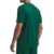 Under Armour Majica Vanish Energy