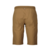 Poc ESSENTIAL ENDURO SHORTS, kolesarske hlače