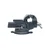 Procraft Nakovalo PBV100