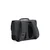 KIPLING Nahrbtnik Preppy, modra