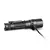 Lampa Fenix PD40R punjiva