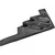 slomart COBI Kocke Northrop B-2 Spirit (Stealth Bombnik) - 1109 kos.