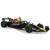 Jamara Oracle Red Bull Racing RB18 RC model, električni pogon, 1:12