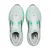 Brooks Ghost 18