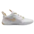 AIR ZOOM HYPERACE 3