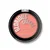AURA Rumenilo Glorious Cheeks 216-Honeymoon Honey