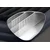INTEX Vazdušni krevet sa ugrađenom pumpom 152x203x42cm Queen