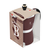 Berlingerhaus lonec za espresso BH-8566 6 cups Leonardo Collection