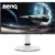 BENQ 27 inča EX271UZ MOBIUZ UHD 3840x2160 OLED 240 Hz FreeSync Premium Pro gaming monitor