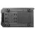 Antec Kuciste NX260 NX