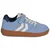hummel HANDBALL PERFEKT CL JR Modra