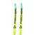 Fischer TwinSkin SpeedMax 90 + WC IFP Classic Medium Komplet tekaških smuči 2027