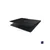 LENOVO Legion Pro 5 16IRX10 16 i9 16GB 1TB RTX 5060 83NN0019YA
