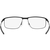 Oakley Socket Ti Naočare OX 5019 01